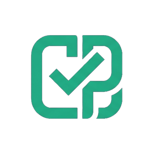 CrewPrimer logo